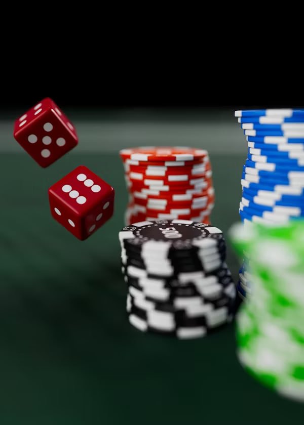 4dx Rules pages