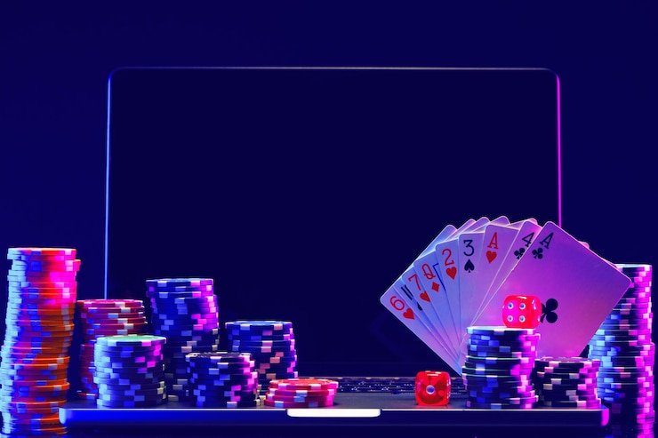 4dx Sportsbook