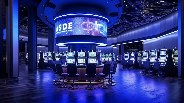 4dx Crash Games