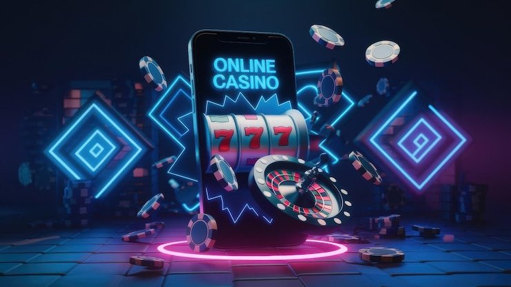 4dx Real-Time Streamed Tables